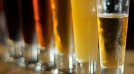 Timeline: A Brief History of Beer