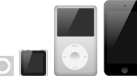 Timeline: The Timeline of the iPod