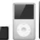 250px ipods 2010.svg