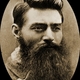 Nedkelly 1880