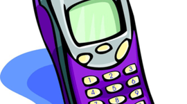 Timeline: Cellular Phone Time Line
