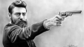 Timeline: caleb and jayden