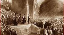 Timeline: jazz's  federation of australia timeline