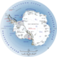 300px antarctica svg