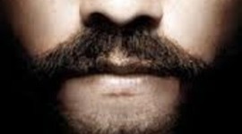 Timeline: BLACK SNAKE