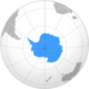 220px location antarctica svg