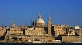 Timeline: Places I have visited