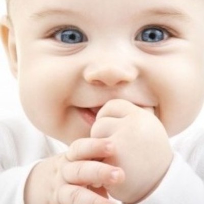 Timeline: Developmental Milestones (: