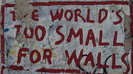 Timeline: Acontecimentos geopolíticos do período da Guerra Fria