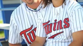 Timeline: Breann Zietz on Elvis Presley