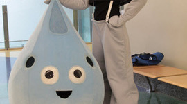 Timeline: Kassia's Education