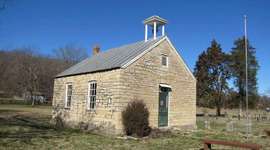 Timeline: History of Education in the United States