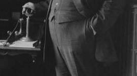 Timeline: (VUS.8-9) William Howard Taft – “Big Bill”