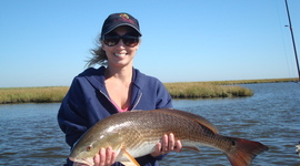 Timeline: Hopedale Happiness