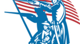 Timeline: Early American Interdisciplinary Timeline