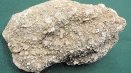 Timeline: Timespan Of A Rock