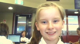 Timeline: Taeha's info of Australia's federation