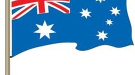 Timeline: Australian Federation