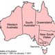 Aussiwe