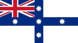 Timeline: Jesse's Federation Timeline