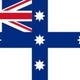Australias flag