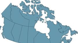 Timeline: Canadian Prime Ministers