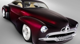 Timeline: Holden Cars