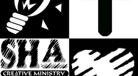 Timeline: Shalam Creative Ministry