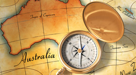 Timeline: History Task