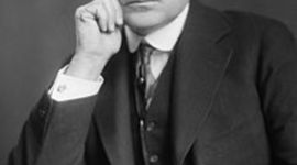 Timeline: (VUS.10) Warren G. Harding – “A Return to Normalcy”