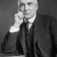 Warren g harding