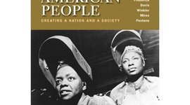 Timeline: HISTORY 106: Exam 1