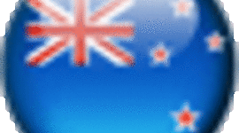 Timeline: Term 3 2012 Inquiry