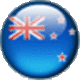 New zealand