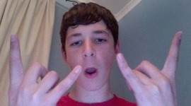 Timeline: timeline of my life