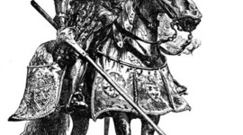 Timeline: Eleanor's Medieval Europe