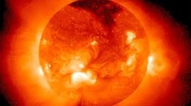 Timeline: Energia solar