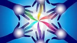 Timeline: La Libertad