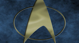 Timeline: The Resiliency of Star Trek