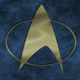 Logo star trek the next generation 3983232 1024 768