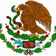 Escudo mexico