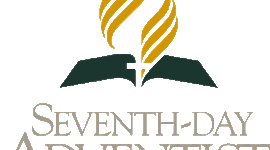 Timeline:  Seventh-day Adventist Church Pioneers