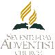 Adventist church logo