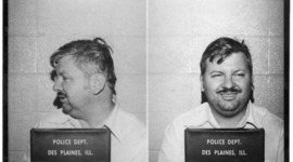 Timeline: Famous Chicago Crimes