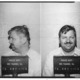 John wayne gacy image1