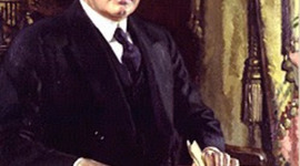 Timeline: (VUS.10) Herbert Hoover