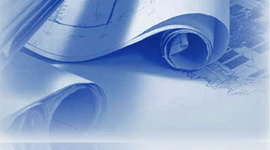 Timeline: My CODE Blueprint