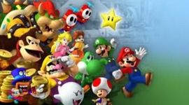 Timeline: Les 8 générations de consoles de jeux videos