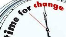 Timeline: Reclaiming Time to Think