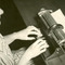 First Braille typewriter invented